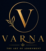 VARNA logo